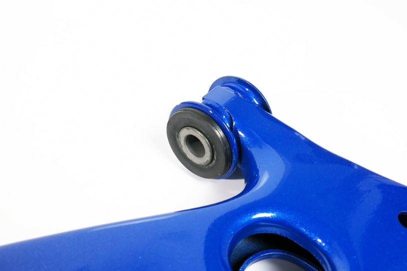 Front Lower Arm Mazda 3 / AXELA 3rd BM/BY 2014-2018