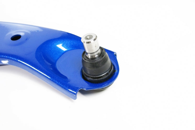 Front Lower Arm Mazda 3 / AXELA 3rd BM/BY 2014-2018