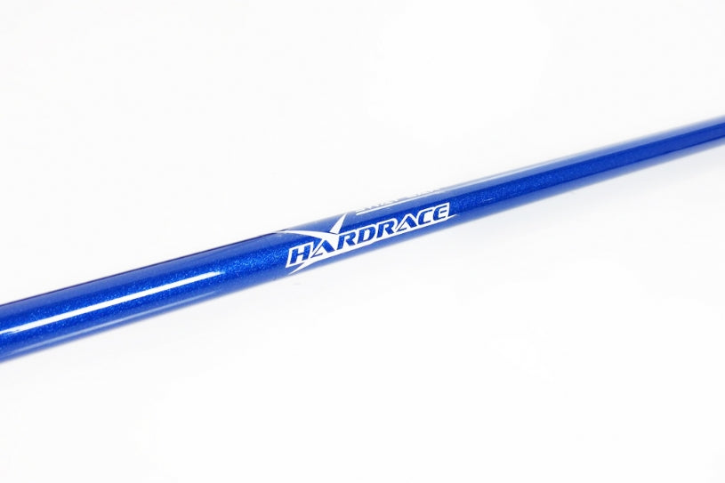 Задна добавка стаб. щанга Honda Civic 9th TYPE-R FK2 2015-2017