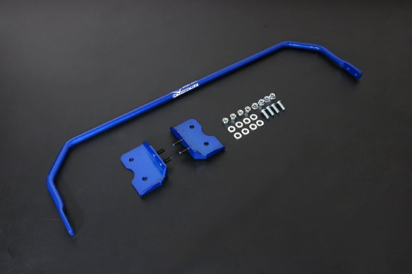 Задна добавка стаб. щанга Honda Civic 9th TYPE-R FK2 2015-2017