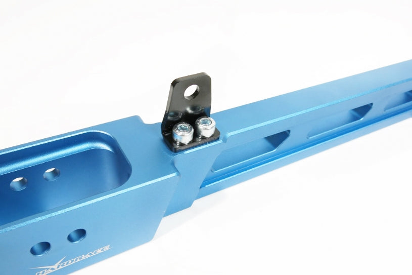 Rear Lower Control Arm Honda CR-V 1st RD1-RD3 1997-2001