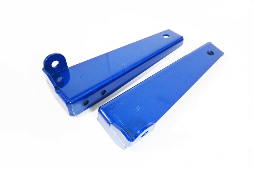 Задна добавка стаб. щанга Toyota Yaris / vitz 3rd XP150; 2014-2024