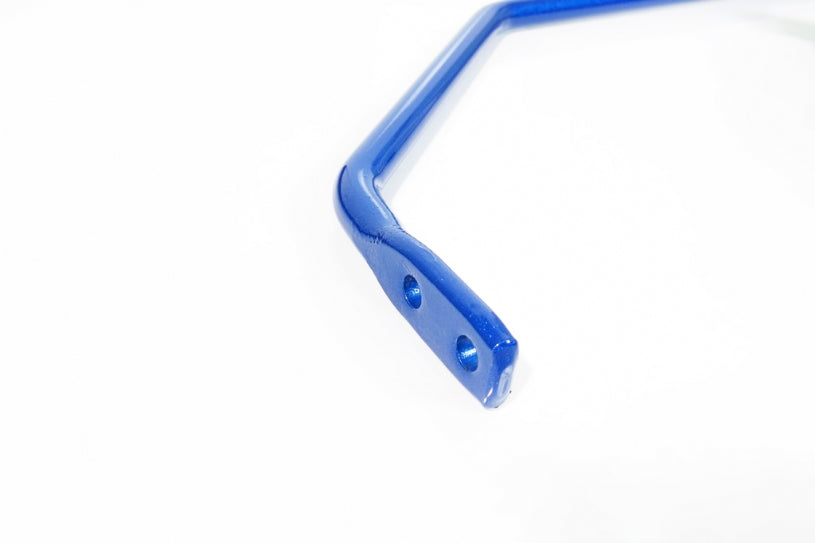 Задна добавка стаб. щанга Toyota Yaris / vitz 3rd XP150; 2014-2024