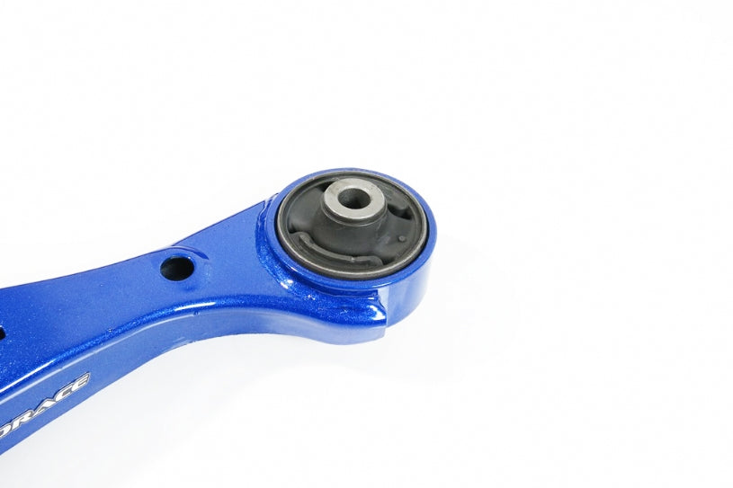 Front Lower Arm Honda Civic 9th 2012-2015 FG, FB