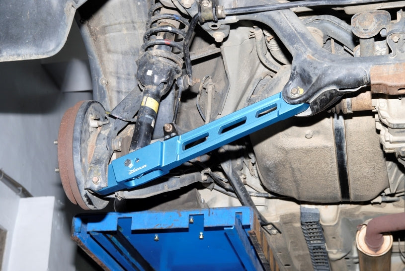 Rear Lower Control Arm Honda CR-V 1st RD1-RD3 1997-2001