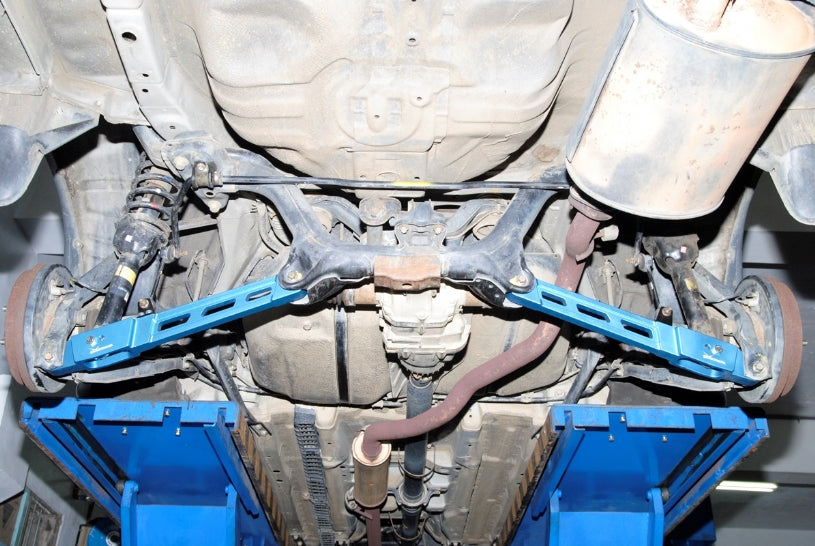 Rear Lower Control Arm Honda CR-V 1st RD1-RD3 1997-2001