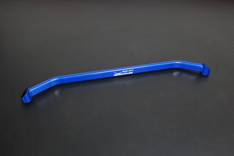 Rear Lower Brace Mazda 3 / AXELA 2nd BL 2009-2013