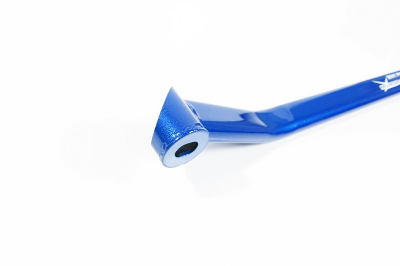 Front Lower Brace Mazda 3 / AXELA 1st BK 2003-2008