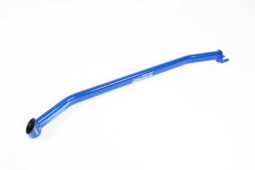 Front Lower Brace Mazda 5 / PREMACY 2nd CR 2005-2010