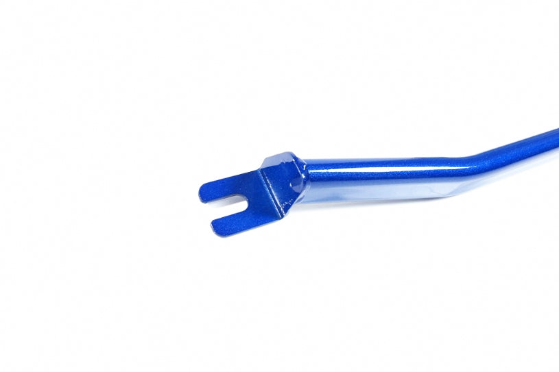 Front Lower Brace Mazda 3 / AXELA 2nd BL 2009-2013