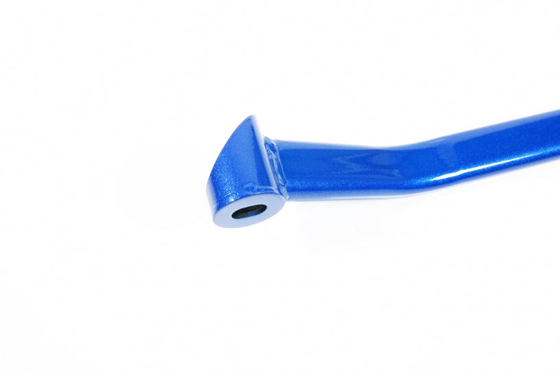 Rear Lower Brace Mazda 5 / PREMACY 3rd CW 2011-2018