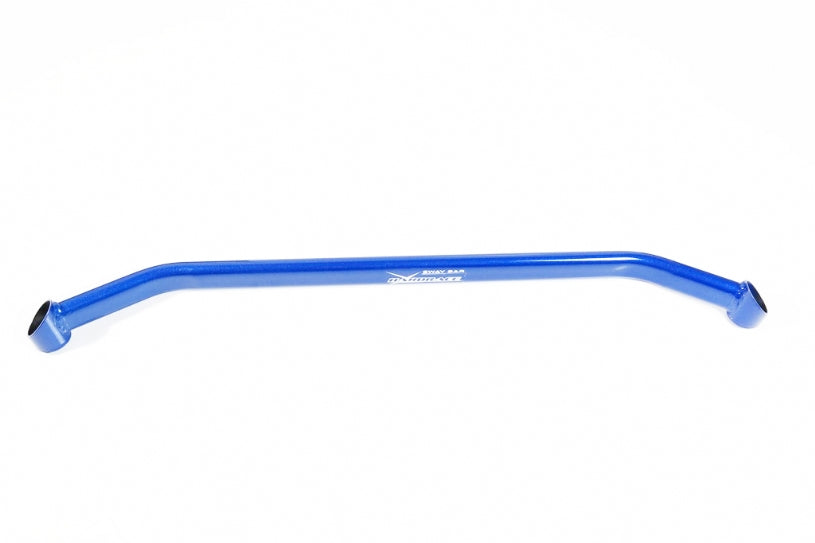 Rear Lower Brace Mazda 3 / AXELA 2nd BL 2009-2013