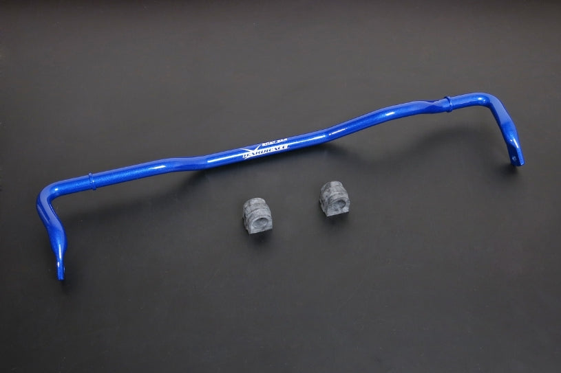 Задна стаб. щанга Skoda Octavia MK3 5E 2013-2020