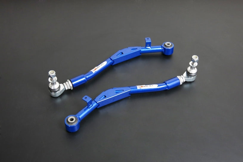 Rear Toe Kit BMW 7 Series F01/F02 2008-2015