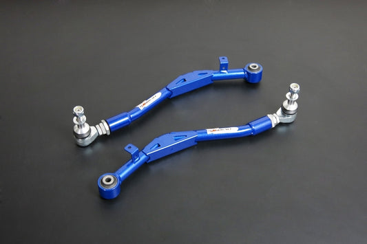 Rear Toe Kit BMW 7 Series F01/F02 2008-2015