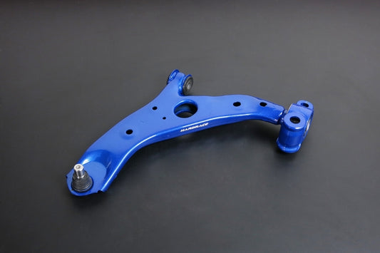 Front Lower Arm Mazda 6 / ATENZA 3rd GJ/GL 2012-