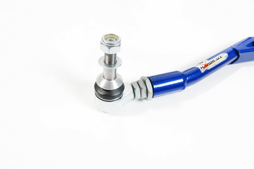 Rear Toe Kit BMW 7 Series F01/F02 2008-2015