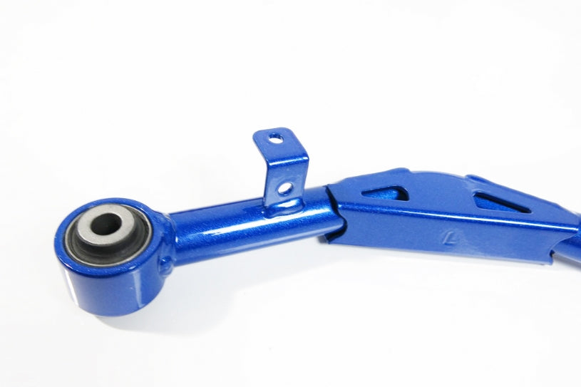 Rear Toe Kit BMW 7 Series F01/F02 2008-2015