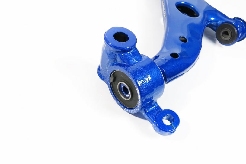 Front Lower Arm Mazda 6 / ATENZA 3rd GJ/GL 2012-