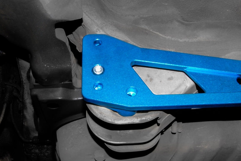 Sub-frame Reinforced Brace Honda Civic 6th  1996-2000   EK3/4/5/9, EJ6/7/8/9, EM1