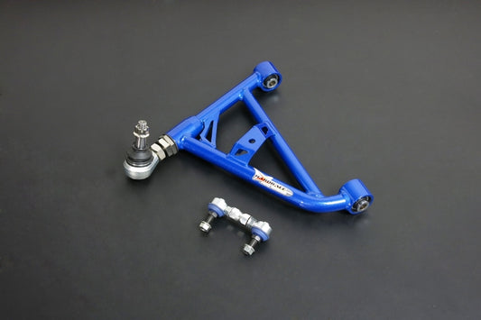 Rear Lower Control Arm Nissan Skyline R32 GTR