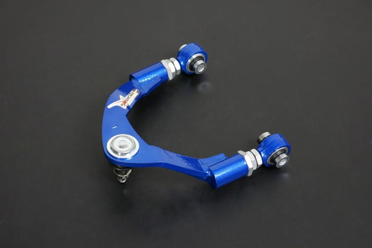 Front Upper Camber Kit Lexus IS 2nd XE20 2006-2013