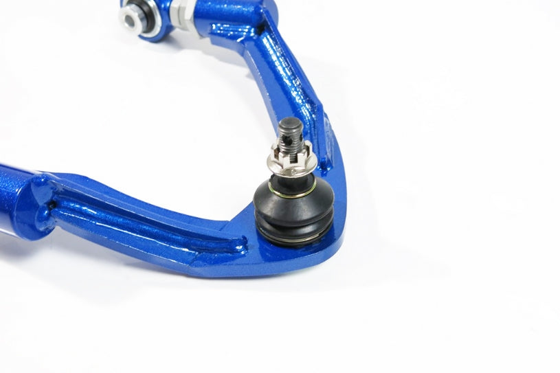 Front Upper Camber Kit Lexus IS 2nd XE20 2006-2013