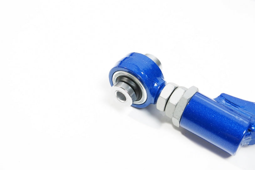 Front Upper Camber Kit Lexus IS 2nd XE20 2006-2013