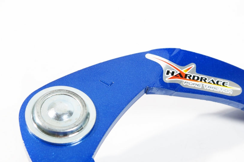 Front Upper Camber Kit Lexus IS 2nd XE20 2006-2013