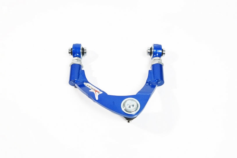 Front Upper Camber Kit Lexus GS 3rd GRS19 2006-2011