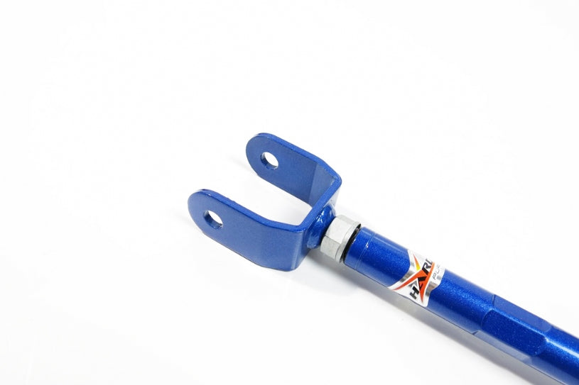 Rear Toe Kit Toyota Corolla/altis/auris 12th ALTIS E210 2018-