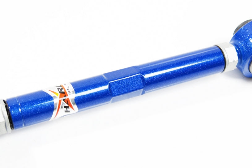 Rear Toe Kit Toyota Corolla/altis/auris 12th ALTIS E210 2018-