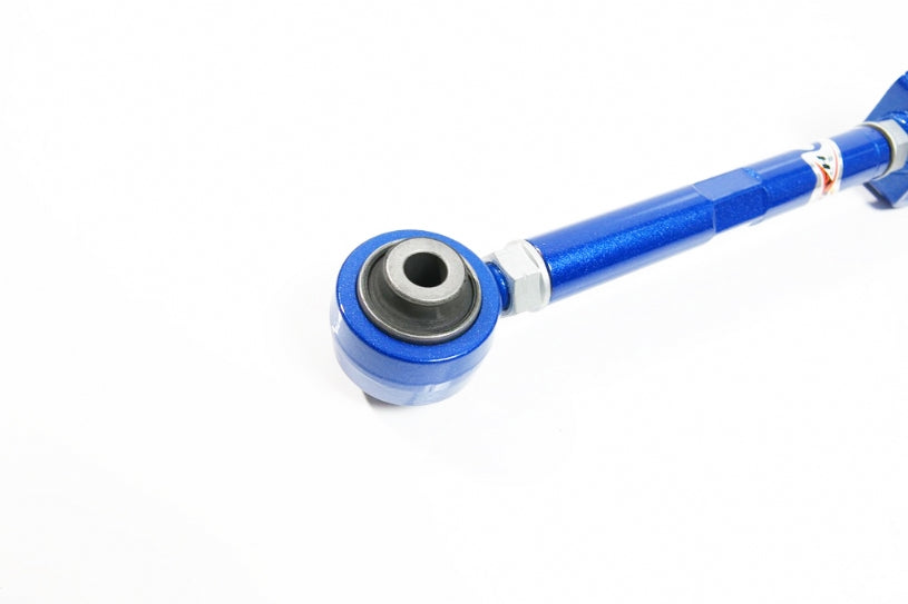 Rear Toe Kit Toyota Corolla/altis/auris 12th AURIS E210 2018-