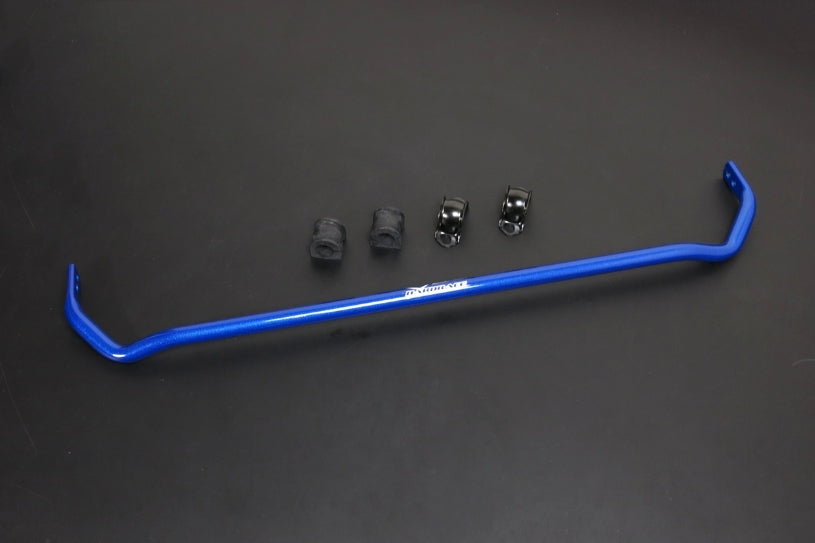 Задна стаб. щанга Honda Civic 5th 1992-1996 EG, EH, EJ1/2