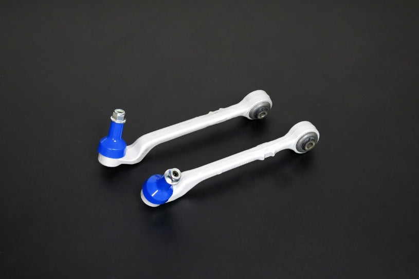 Front Lower Arm - Rear BMW 3 Series F30/F31/F34/F35 2011-2019