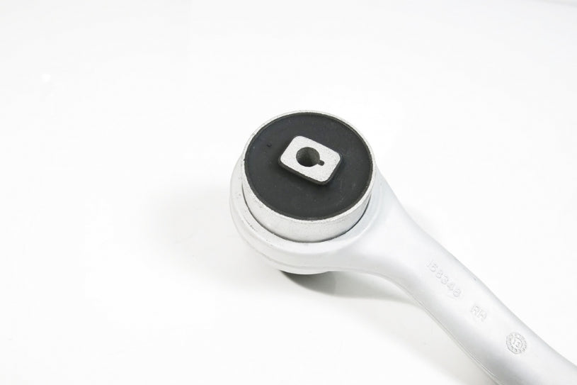 Front Lower Arm - Front BMW 3 Series F30/F31/F34/F35 2011-2019