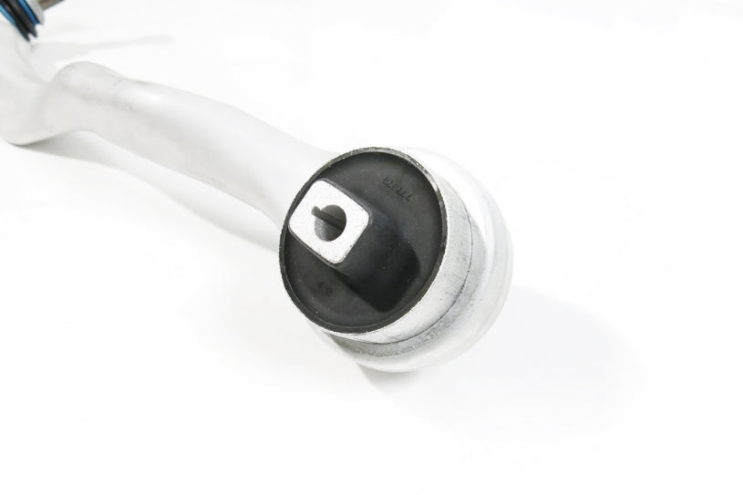 Front Lower Arm - Front BMW 2 Series F22/F23 2014–2021