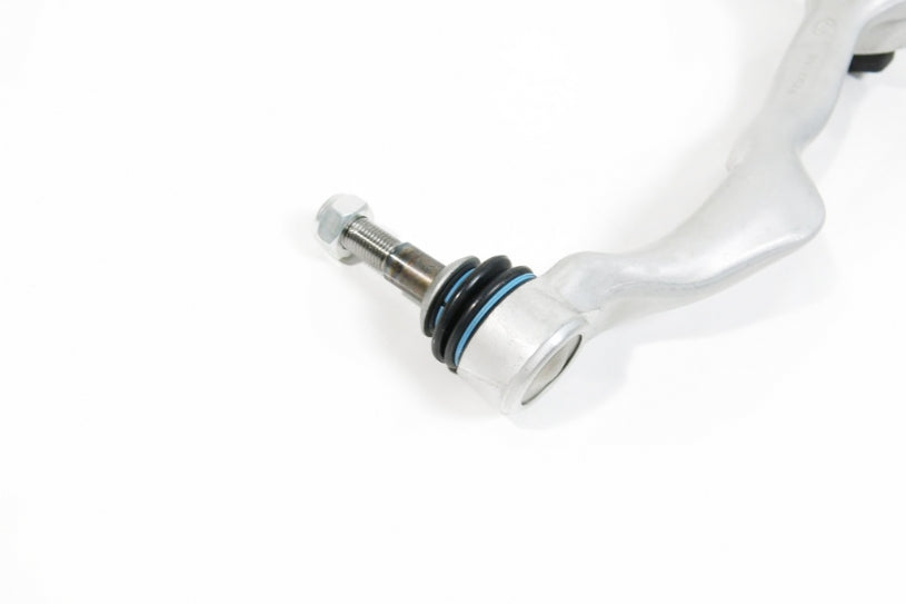 Front Lower Arm - Front BMW 3 Series F30/F31/F34/F35 2011-2019