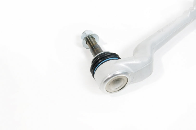 Front Lower Arm - Rear BMW 2 Series F22/F23 2014–2021