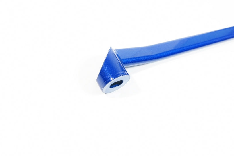 Rear Sub-frame Brace Subaru Forester 4th SJ 2013-2018