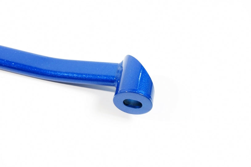 Rear Sub-frame Brace Subaru Forester 4th SJ 2013-2018