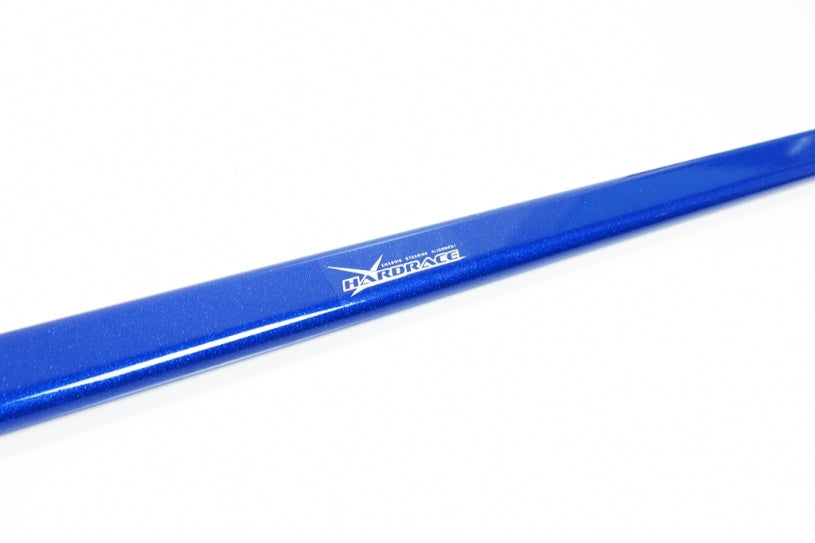 Rear Sub-frame Brace Subaru Forester 4th SJ 2013-2018