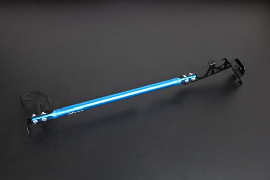 Front Strut Bar Honda Fit / jazz 3rd  2013-2020