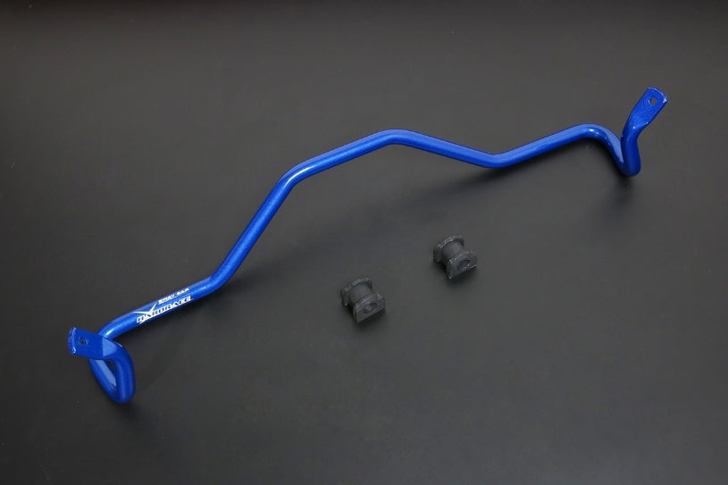 Задна стаб. щанга Mitsubishi Outlander 3rd 2012-2024