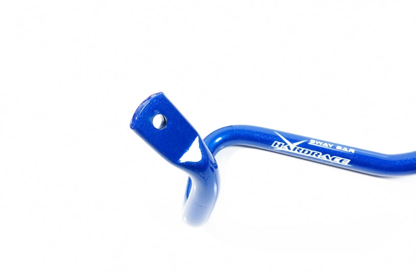 Задна стаб. щанга Mitsubishi Outlander 3rd 2012-2024