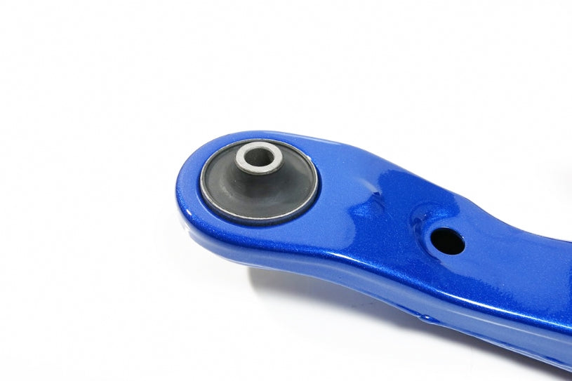 Front Lower Arm Toyota RAV4 XA40 2013-2018