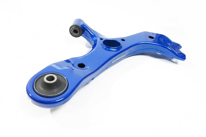 Front Lower Arm Toyota RAV4 XA30 2005–2012