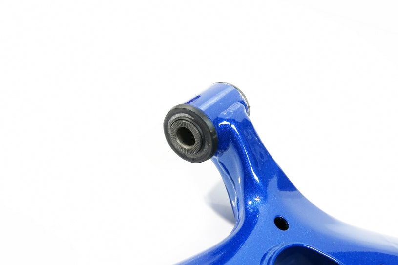 Front Lower Arm Toyota RAV4 XA30 2005–2012