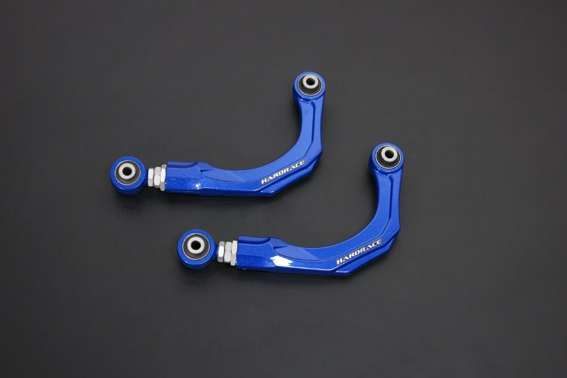 Rear Camber Kit Mazda 3 / AXELA 3rd BM/BY 2014-2018