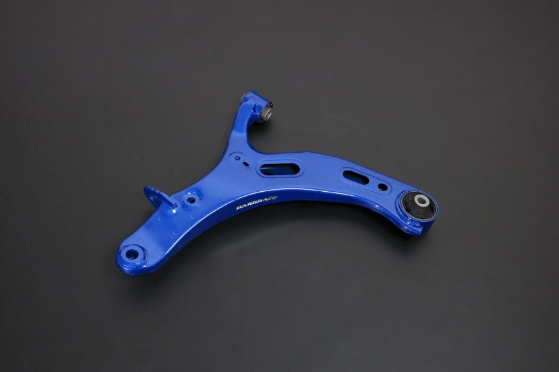 Front Lower Arm Subaru Legacy/outback 5th BM/BR 2009-2014